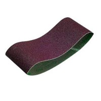 Makita Alox Cloth Belt 610X100X100G (Single) &pound;2.59